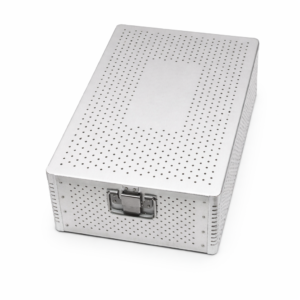 Product 1 (Copy)